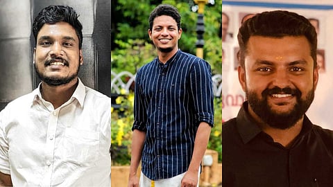 ഡി സോൺ കലോത്സവത്തിലെ സംഘർഷം: പ്രതികളായ കെഎസ്യു നേതാക്കളെ റിമാൻഡ് ചെയ്തു