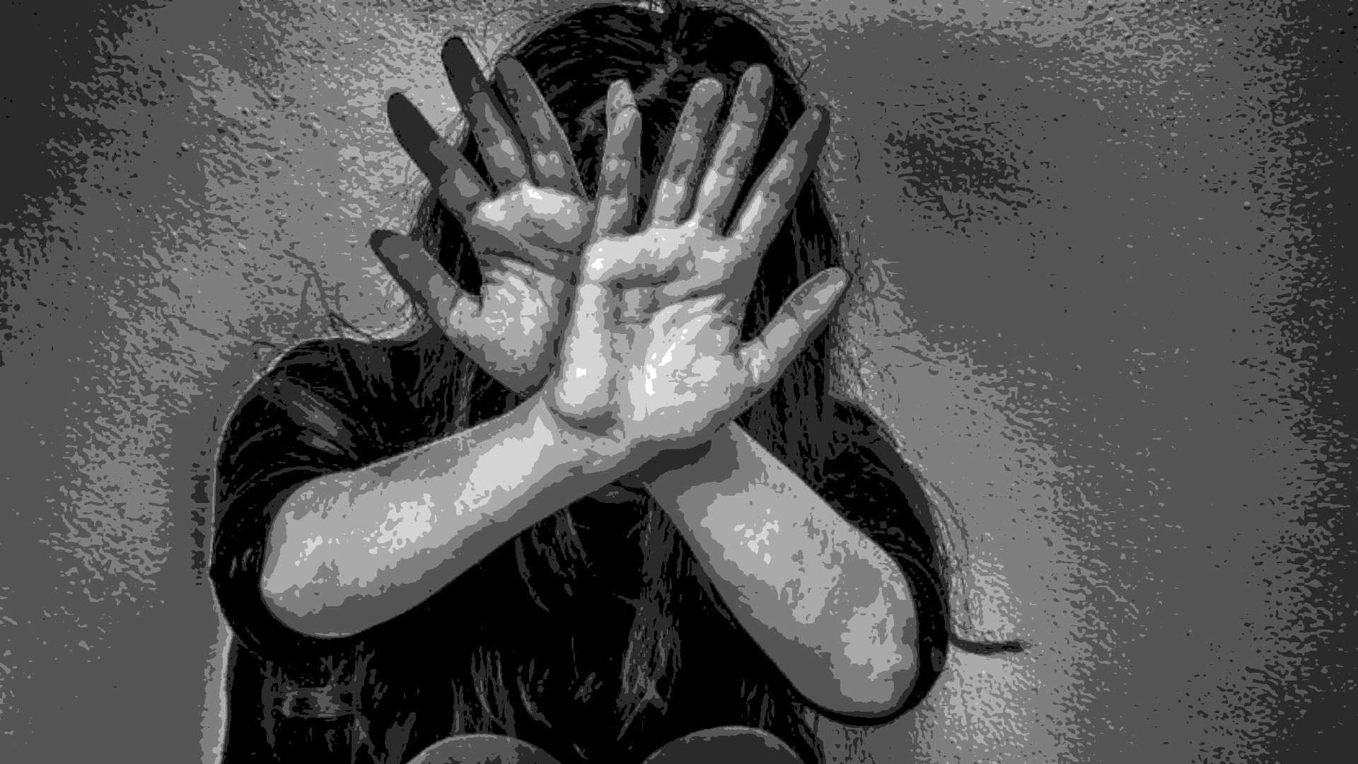 "പെൺകുട്ടിയെ ലഹരിക്കടിമയാക്കി, പലവട്ടം മർദിച്ചു, മരിച്ചെന്ന് കരുതി കടന്നുകളഞ്ഞു"; ചോറ്റാനിക്കരയിലെ ആൺസുഹൃത്തിൻ്റെ കൂടുതൽ വെളിപ്പെടുത്തൽ പുറത്ത്