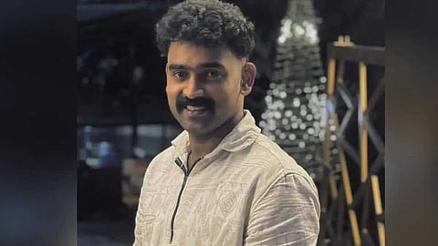 IMPACT | കൂടരഞ്ഞിയില് യുവാവ് ഷോക്കേറ്റ് മരിച്ച സംഭവം: ഇടപെട്ട് മനുഷ്യാവകാശ കമ്മീഷൻ; അന്വേഷണം വേഗത്തിൽ പൂർത്തിയാക്കാൻ നിർദേശം