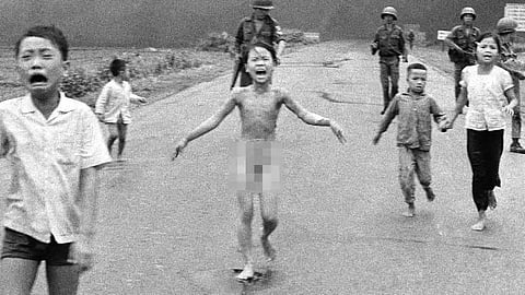 നാം പാം ഗേള് ചിത്രം