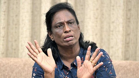 കളരിപ്പയറ്റ് മത്സരയിനമാക്കണമെന്ന ഹർജി; പി.ടി. ഉഷയ്ക്ക് ഡൽഹി ഹൈക്കോടതിയുടെ നോട്ടീസ്