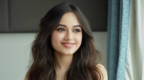 ഇൻസ്റ്റഗ്രാമിൽ ഷാരൂഖ് ഖാനെക്കാളും ഫോളോവേഴ്സുള്ള 23കാരി; ആരാണ് ജന്നത്ത് സുബൈർ റഹ്മാനി?