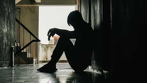 തൃപ്പൂണിത്തുറയിൽ വിദ്യാർഥി മരിച്ച സംഭവം: കുടുംബം പരാതി ഉന്നയിച്ചിട്ടില്ല, അന്വേഷണത്തോട് പൂർണമായും സഹകരിക്കുമെന്ന് ഗ്ലോബൽ പബ്ലിക്ക് സ്കൂൾ