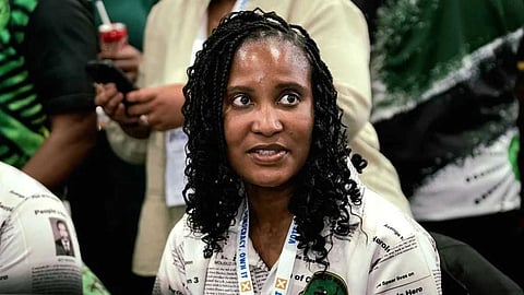 ദുഡുസീൽ സുമ-സംബുദ്ല