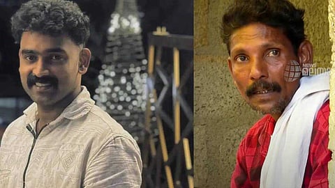 കൂടരഞ്ഞി സെന്റ് ജോസഫ് ആശുപത്രിയില് യുവാവ് ഷോക്കേറ്റ് മരിച്ച സംഭവം: അന്വേഷണം വൈകുന്നതില് ആശങ്കയോടെ കുടുംബം