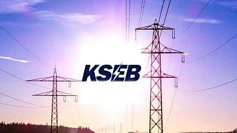 സംസ്ഥാനത്ത് വൈദ്യുതി നിരക്കിൽ മാറ്റം; ഫെബ്രുവരി മുതൽ യൂണിറ്റിന് 9 പൈസ കുറയും