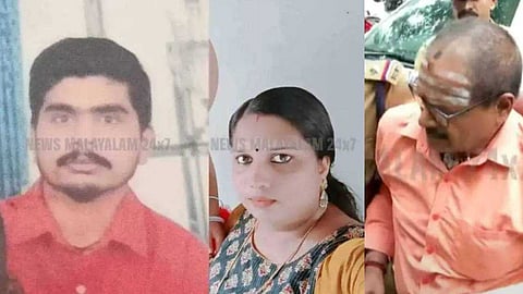 പിന്നില് അന്ധവിശ്വാസമോ? ദേവേന്ദുവിന്റെ കൊലപാതകത്തില് ദുരൂഹത തുടരുന്നു