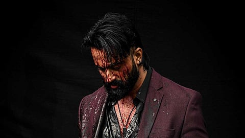 വയലന്സ് ഇനി ഒടിടിയിലേക്ക്; മാര്ക്കോ റിലീസ് ഉടനുണ്ടാകുമെന്ന് റിപ്പോര്ട്ടുകള്