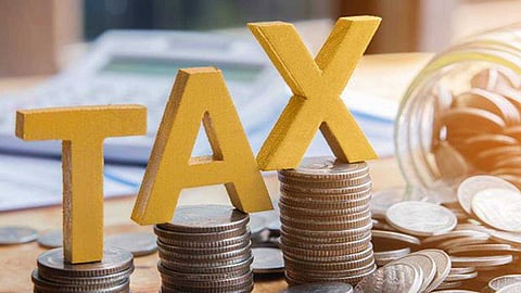 ഉണ്ടാകുമോ നികുതി ഇളവ്? ബജറ്റില് കണ്ണുംനട്ട് സാധാരണക്കാര്