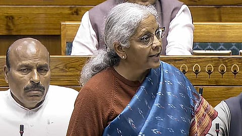 രാജ്യത്തെ കാര്ഷിക മേഖലയുടെ ശേഷി വേണ്ടവിധം ഉപയോഗപ്പെടുത്താന് കഴിഞ്ഞിട്ടില്ല; സാമ്പത്തിക സർവേയിലെ മറ്റ് മുന്നറിയിപ്പുകൾ എന്തെല്ലാം