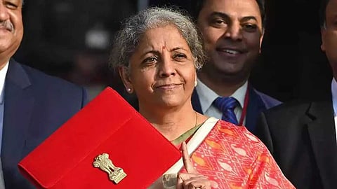 Union Budget 2025 | എയിംസിലും റെയിൽവേ വികസനത്തിലും പ്രഖ്യാപനമുണ്ടാകുമോ? കേന്ദ്ര ബജറ്റിൽ പ്രതീക്ഷ കൈവിടാതെ കേരളം