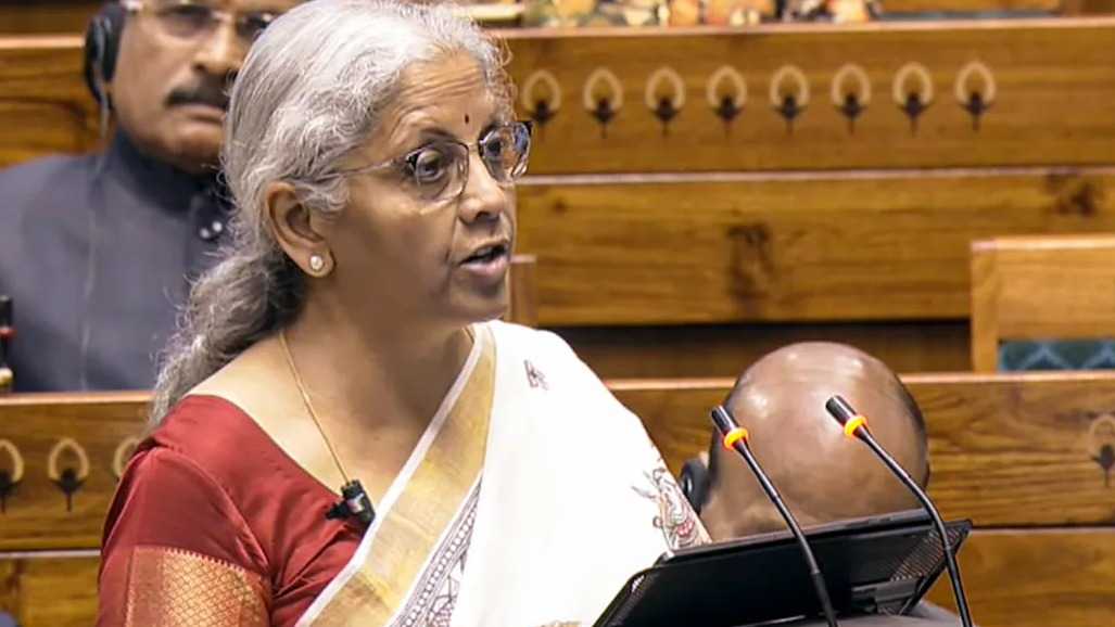 കണ്ണുനട്ട് കാത്തിരുന്നിട്ടും കേരളത്തിന് വട്ടപ്പൂജ്യം; വയനാട് ദുരന്തവും പരിഗണിച്ചില്ല