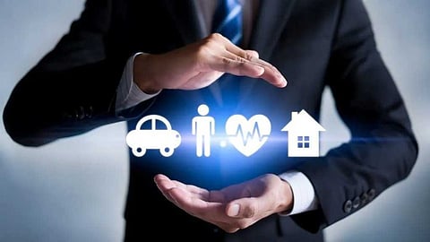 UNION BUDGET 2025 | ഇന്ഷൂറന്സിൽ ഇനി 100% വിദേശ നിക്ഷേപം; തൊഴിലവസരം കൂടും, ഒപ്പം പുത്തൻ പോളിസികളും വരും