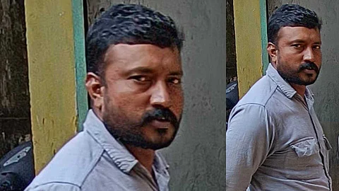 പനമരം പഞ്ചായത്ത് അംഗത്തെ ആക്രമിച്ച കേസ്: ഒന്നാം പ്രതി ഷിഹാബ് അറസ്റ്റിൽ