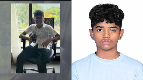 മിഹിർ അഹമ്മദിന്റെ മരണം: അന്വേഷണത്തിന് പൊതുവിദ്യാഭ്യാസ വകുപ്പ് ഡയറക്ടര്; എറണാകുളം കളക്ടറേറ്റിൽ ഇന്ന് സിറ്റിങ്