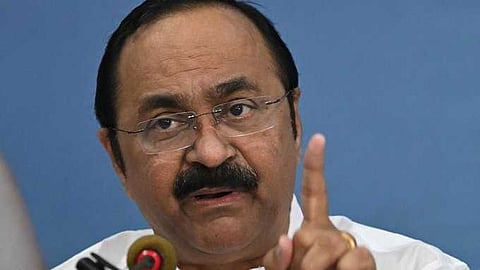 വി.ഡി. സതീശൻ