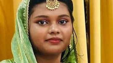 മലപ്പുറത്ത് പതിനെട്ടുകാരി തൂങ്ങിമരിച്ച നിലയിൽ; വിവരമറിഞ്ഞ് ആൺസുഹൃത്ത് ജീവനൊടുക്കാൻ ശ്രമിച്ചു