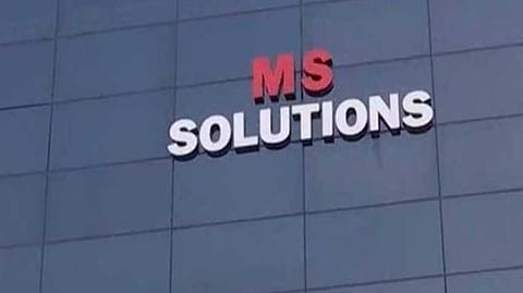 സിം കാർഡുകൾ മാറ്റി, ഒളിവിൽ കഴിഞ്ഞത് സംസ്ഥാനത്തിനു പുറത്ത്; ചോദ്യപേപ്പർ ചോർച്ചയിൽ രണ്ടു പ്രതികൾ അറസ്റ്റിൽ; വിവരങ്ങൾ പുറത്തുവിട്ട് ക്രൈം ബ്രാഞ്ച്