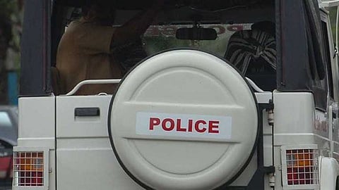 തൃശൂർ കോടന്നൂരിലും കൊടുങ്ങല്ലൂരിലും മദ്യപിച്ച് അടിപിടി; പരിക്കേറ്റവർ ചികിത്സയിൽ