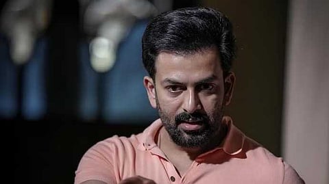 ബോളിവുഡ് റീമേക്കില് അബ്രാം ഖുറേഷി ആരാകും? മറുപടി പറഞ്ഞ് പൃഥ്വിരാജ്