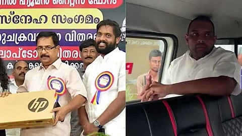 സിഎസ്ആർ തട്ടിപ്പിൽ പരാതിപ്രളയം: കണ്ണൂർ സിറ്റിയിൽ മാത്രം എഴുന്നൂറോളം പരാതികൾ; അന്വേഷണം ക്രൈം ബ്രാഞ്ചിന്
