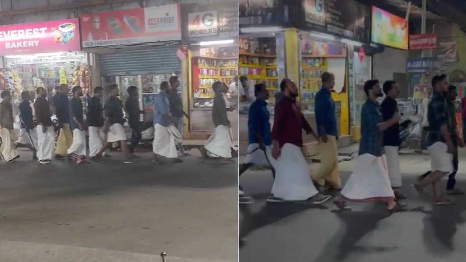 പി.കെ. ദിവാകരനെ പുറത്താക്കിയതിൽ പ്രതിഷേധം കനക്കുന്നു; കോഴിക്കോട് സിപിഎം നേതൃത്വത്തിനെതിരെ വീണ്ടും വിമതരുടെ പ്രതിഷേധം