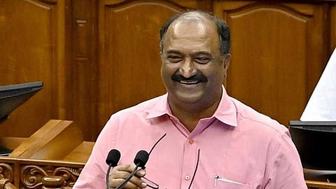 ക്ഷേമ പെന്ഷന് വര്ധനവിനും, വയനാട് പുനരധിവാസത്തിനും ഊന്നല് നല്കിയേക്കും; സംസ്ഥാന ബജറ്റ് നാളെ