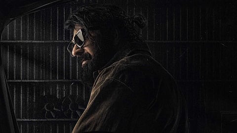 ബസൂക്ക ഫെബ്രുവരിയിൽ തിയേറ്ററിലേക്കില്ല; പുതിയ റിലീസ് തിയതി ഉറപ്പിച്ച് നിർമാതാക്കൾ