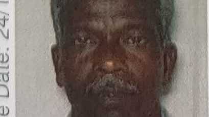 വീണ്ടും കാട്ടാനക്കലി; മറയൂരിൽ 57കാരൻ കൊല്ലപ്പെട്ടു