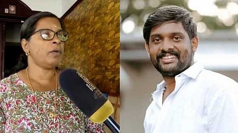 പകുതി വില തട്ടിപ്പ് കേസ്: പ്രധാന ലക്ഷ്യം പൊതുപ്രവർത്തകരും ജനപ്രതിനിധികളും; വെളിപ്പെടുത്തലുമായി തൃശൂരിലെ സീഡ് കോ- ഓർഡിനേറ്റർ