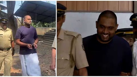 പകുതിവില തട്ടിപ്പ് കേസിൽ ഡോക്ടറും പ്രതി; കമ്പനികളോട് വിവരങ്ങൾ  തേടാൻ പൊലീസ്, 130 പേരുടെ പരാതിയിൽ ഒരു FIR കൂടി രജിസ്റ്റർ ചെയ്തു