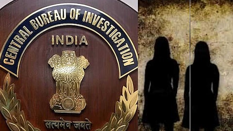 വാളയാർ കേസിൽ മാതാപിതാക്കൾക്കെതിരെ സിബിഐ; കുട്ടികളെ ബലാത്സംഗം ചെയ്യാൻ മാതാപിതാക്കൾ ഇട്ടുകൊടുത്തുവെന്ന് സിബിഐ കുറ്റപത്രം