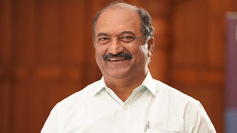 വലിയ ബാധ്യത വരുന്ന പ്രഖ്യാപനങ്ങളാണ്, സർക്കാർ ആത്മവിശ്വാസത്തോടെ മുന്നോട്ട് പോകും: കെ. എൻ. ബാലഗോപാൽ