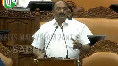 Kerala Budget 2025|തെരഞ്ഞെടുപ്പും, സാമ്പത്തിക പ്രതിസന്ധിയും പ്രതിഫലിച്ച ബജറ്റ്, വരുമാനം ലക്ഷ്യമിട്ട് വമ്പൻ പദ്ധതികൾ