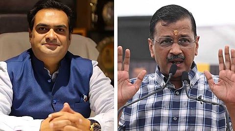 15 കോടി വാഗ്ദാനം ചെയ്ത് എന്നെയും വിളിച്ചു; ബിജെപി മന്ത്രിസഭയില് അംഗമാക്കാമെന്നും വാഗ്ദാനം; വെളിപ്പെടുത്തി ആം ആദ്മി നേതാവ്