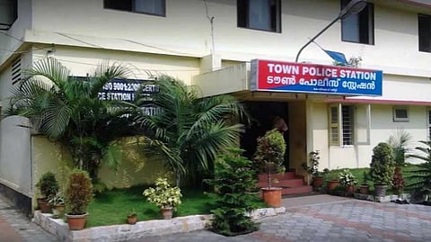 4 വർഷത്തിനിടെ പിടികൂടിയത് 2 കോടിയുടെ MDMA; കോഴിക്കോട് ജില്ലയിൽ ലഹരിക്കെതിരെ നടപടി കടുപ്പിച്ച് പൊലീസും ഡാൻസാഫും