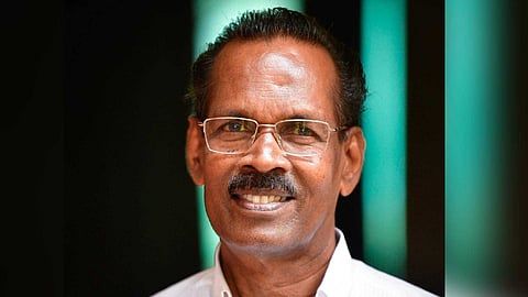 എലപ്പുള്ളി മദ്യക്കമ്പനി വിവാദം: കേരളത്തിൽ ആവശ്യത്തിന് മദ്യം ഉൽപ്പാദിപ്പിക്കുന്നില്ല, ആവശ്യത്തിന് ഉൽപ്പാദനമെന്നത് LDF നിലപാട്: ടി.പി. രാമകൃഷ്ണൻ