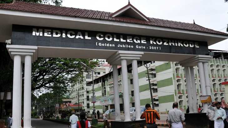 ഐസിയു പീഡനക്കേസ്: അതിജീവിതയെ വൈദ്യ പരിശോധനയ്ക്ക് വിധേയയാക്കിയതിൽ വീഴ്ചയെന്ന് റിപ്പോർട്ട്