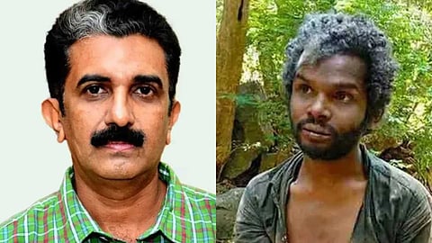 നവീൻ ബാബുവിൻ്റെ കുടുംബത്തിന് പിന്നാലെ അട്ടപ്പാടി മധുവിൻ്റെ കുടുംബവും; അഭിഭാഷകൻ സ്വന്തം ഇഷ്ടത്തിന് നിലപാടെടുത്തെന്ന് ആരോപണം