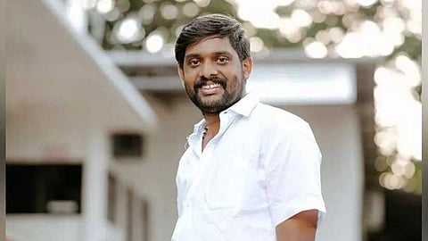 പകുതി വില തട്ടിപ്പ്: പണമിടപാട് ഡയറി കണ്ടെത്തി പൊലീസ്; ഭൂമിയുടെ ക്രയവിക്രയം മരവിപ്പിക്കും