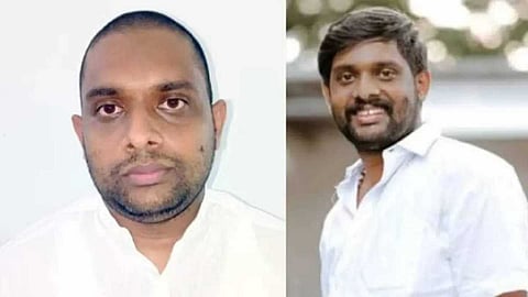 വയനാട്ടിലെ പകുതി വില തട്ടിപ്പ് അക്ഷയ കേന്ദ്രങ്ങൾ മുഖേന; വിവിധ സ്റ്റേഷനുകളിലായി 366 പരാതികൾ