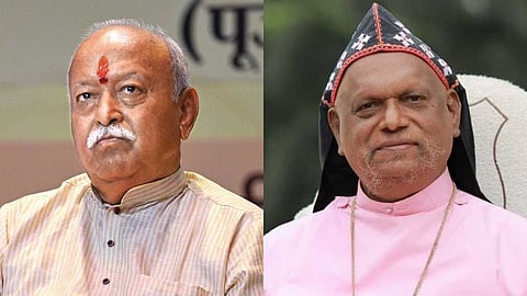 ലഹരിക്കെതിരായ മോഹൻ ഭഗവതിൻ്റെ പരാമർശം സ്വീകരണീയം; മാരാമൺ കൺവെൻഷനിൽ തിയഡോഷ്യസ് മാർത്തോമാ മെത്രാപ്പോലീത്ത