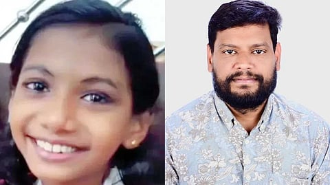 'ഷെജില് ഒരു ക്രിമിനല്, ഒരിക്കലും ക്ഷമിക്കാന് കഴിയില്ല'; വടകരയില് വാഹനമിടിച്ച് കോമയിലായ ഒന്പത് വയസുകാരിയുടെ അമ്മ
