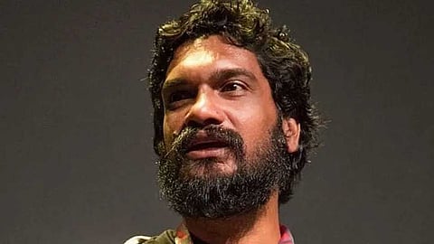 ഫേസ്ബുക്ക് വഴി അപമാനിച്ചു; സനല്കുമാര് ശശിധരനെതിരെ രഹസ്യ മൊഴി നല്കി നടി