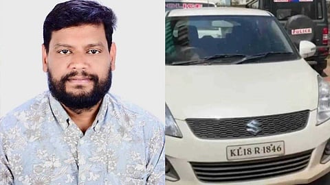 വടകരയിൽ ഒൻപത് വയസുകാരിയെ കോമയിലാക്കിയ വാഹനാപകടം; പ്രതി ഷെജീലിനെ ഇന്ന് കോടതിയിൽ ഹാജരാക്കും