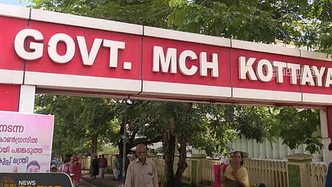 ജീവന് രക്ഷിക്കാന് ഇനിയും നാല് ലക്ഷത്തിലധികം രൂപ വേണം; മസ്തിഷ്കജ്വരം ബാധിച്ച് 15 കാരന്