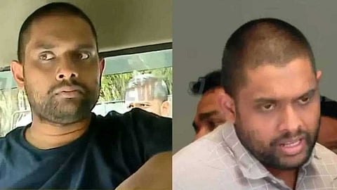 പാതിവില തട്ടിപ്പ് കേസ് അന്വേഷണം ക്രൈം ബ്രാഞ്ച് ഏറ്റെടുത്തു; കോഴിക്കോടും പത്തനംതിട്ടയും പരാതി പ്രവാഹം