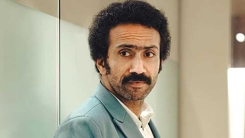 കൊക്കെയ്ൻ കേസിൽ നടൻ ഷൈൻ ടോം ചാക്കോ കുറ്റവിമുക്തൻ; 5 പ്രതികളെയും വെറുതെവിട്ട് എറണാകുളം അഡീഷണൽ സെഷൻസ് കോടതി