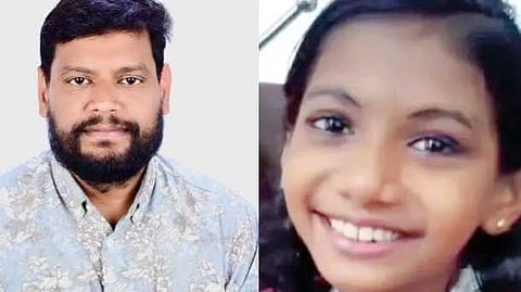 വടകരയിൽ ഒൻപത് വയസുകാരിയെ വാഹനമിടിച്ച് കോമയിലാക്കിയ സംഭവം; പ്രതി ഷെജീലിന് ജാമ്യം