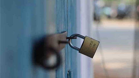 വന്യജീവി ആക്രമണത്തിൽ പ്രതിഷേധം; വയനാട്ടിൽ ഇന്ന് ഹർത്താൽ